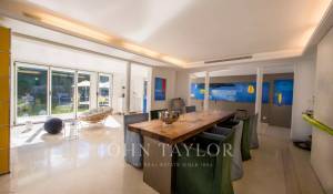 Vente Maison Vence