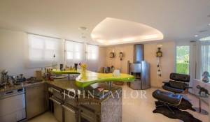 Vente Maison Vence