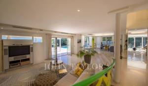 Vente Maison Vence