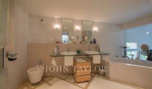 Vente Maison Vence