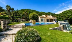Vente Maison Vence