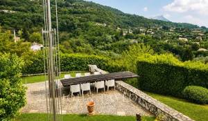 Vente Maison Vence