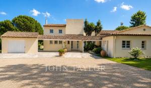 Vente Maison Vence