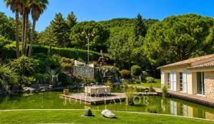 Vente Maison Vence