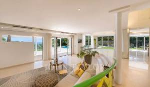 Vente Maison Vence