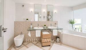 Vente Maison Vence