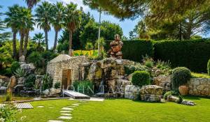 Vente Maison Vence