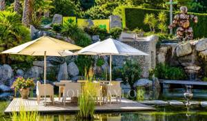 Vente Maison Vence