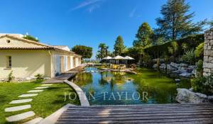 Vente Maison Vence