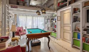 Vente Maison Vence