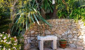 Vente Maison Vence