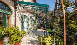 Vente Maison Vence