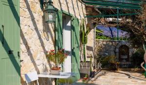 Vente Maison Vence