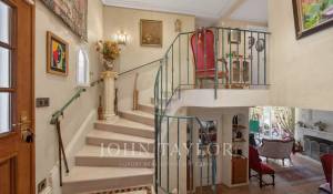 Vente Maison Vence
