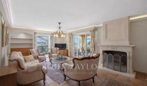 Vente Maison Vence