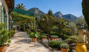 Vente Maison Vence