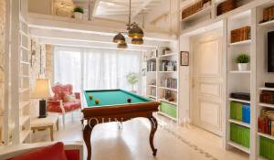 Vente Maison Vence