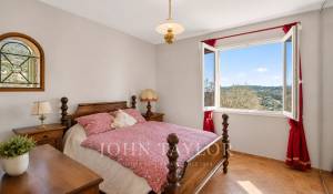 Vente Maison Vence