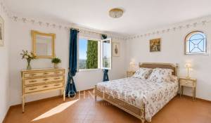 Vente Maison Vence