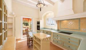 Vente Maison Vence