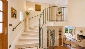 Vente Maison Vence