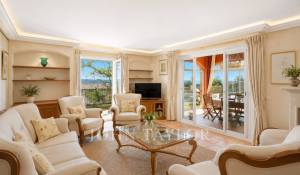 Vente Maison Vence