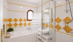 Vente Maison Vence