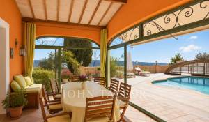 Vente Maison Vence