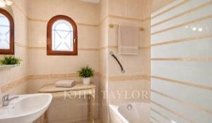 Vente Maison Vence