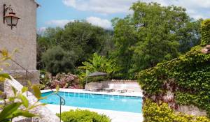 Vente Maison Vence