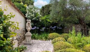 Vente Maison Vence