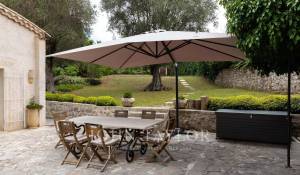 Vente Maison Vence