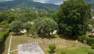 Vente Maison Vence