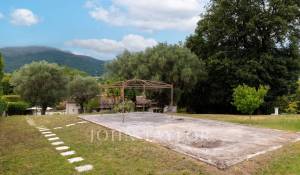 Vente Maison Vence