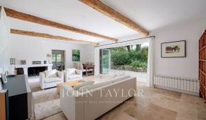 Vente Maison Vence