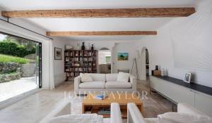 Vente Maison Vence
