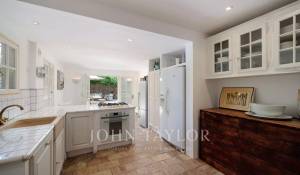 Vente Maison Vence