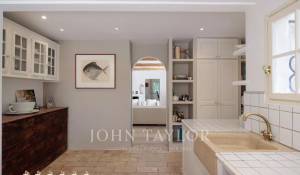 Vente Maison Vence