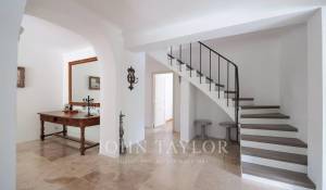 Vente Maison Vence