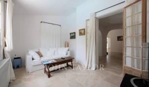 Vente Maison Vence