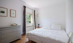 Vente Maison Vence