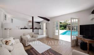 Vente Maison Vence