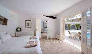 Vente Maison Vence