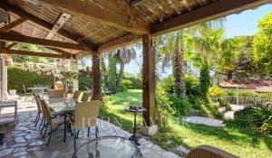 Vente Maison Vence