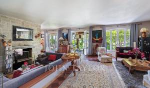 Vente Maison Vence