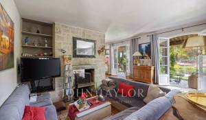 Vente Maison Vence
