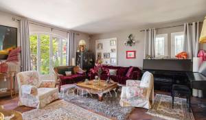 Vente Maison Vence