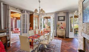 Vente Maison Vence