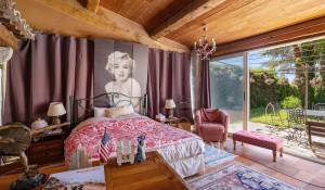 Vente Maison Vence