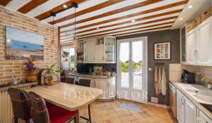 Vente Maison Vence